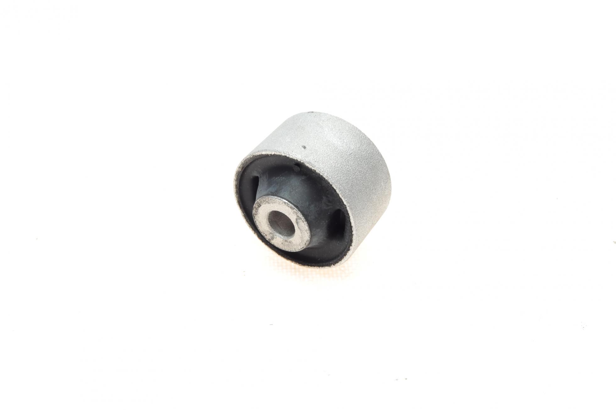 38AU0101 AS METAL